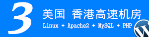 渀椀最栀琀๠䡎ﮋ
